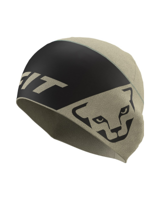 Cap DYNAFIT UPCYCLED SPEED PTC BEANIE